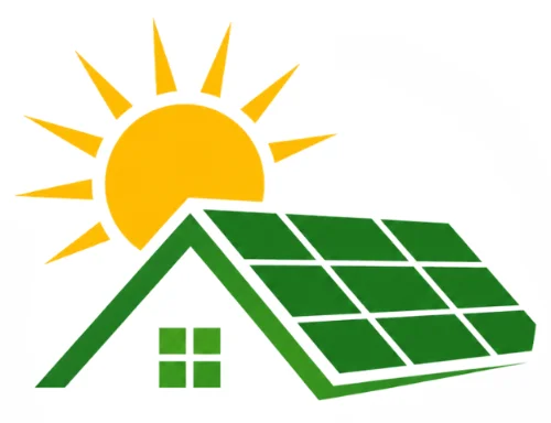 Panneaux Solaires Cescau